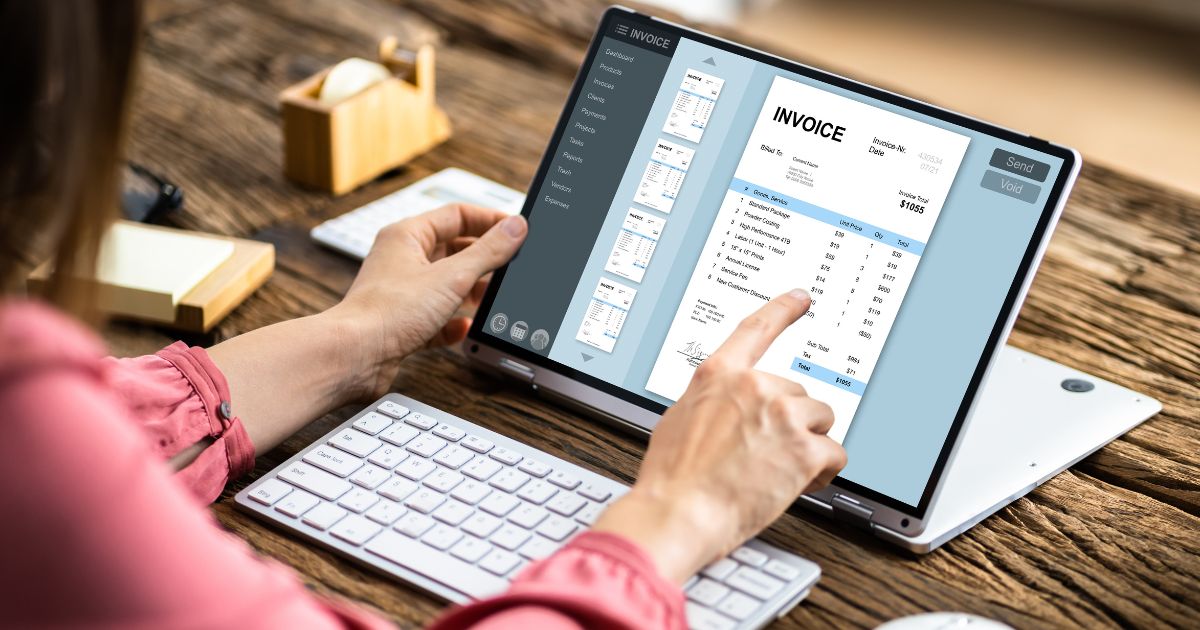 SutiAP Stock Image (1)