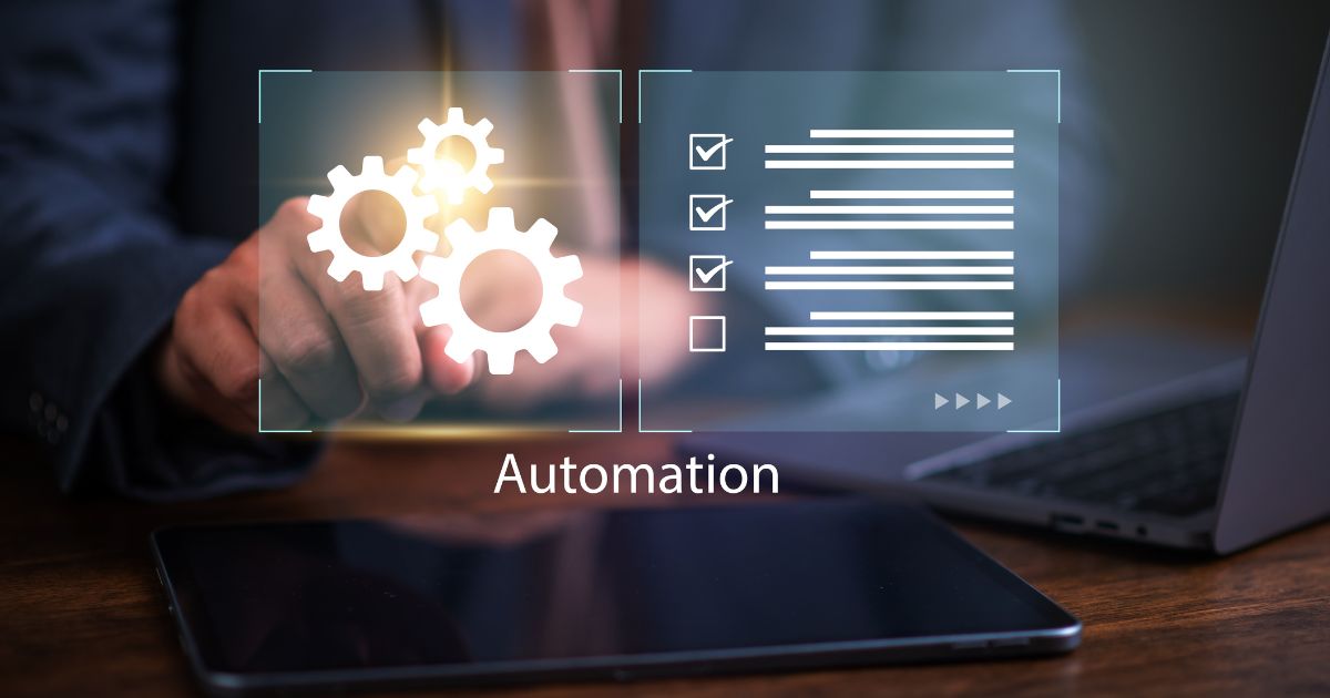 SutiAP Stock Image (3)