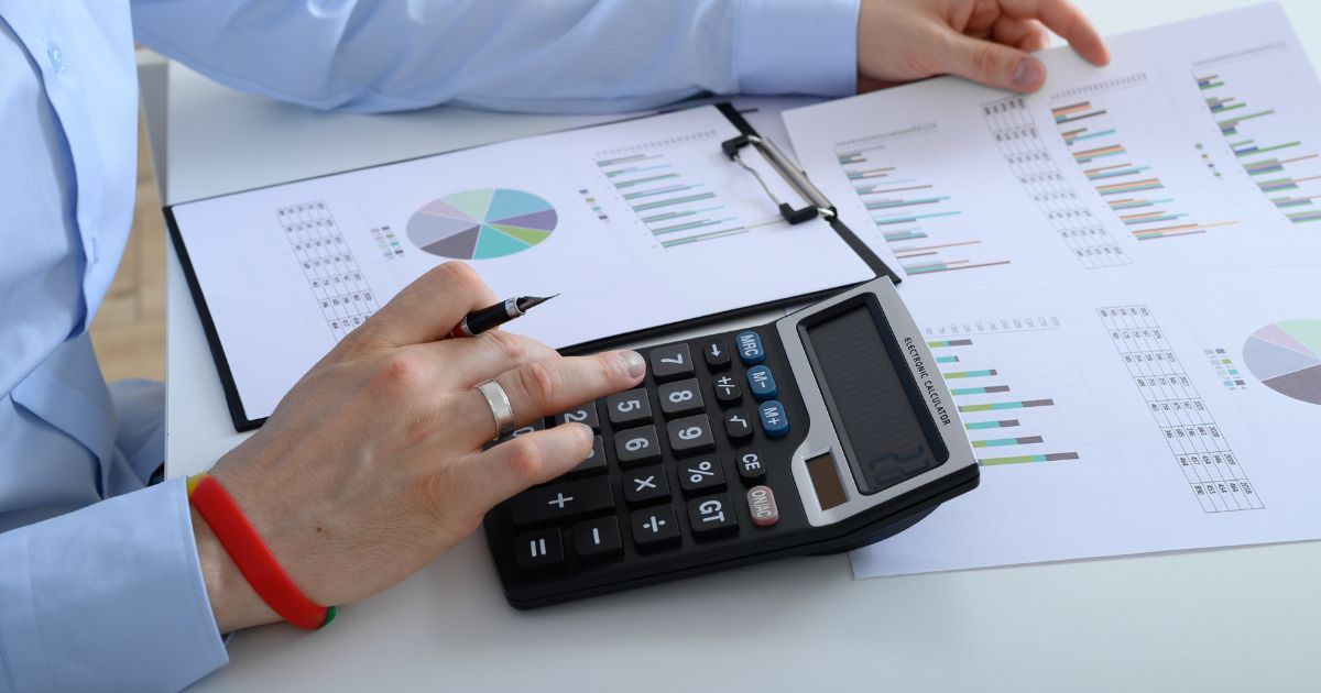 SutiAP Stock Image (5)