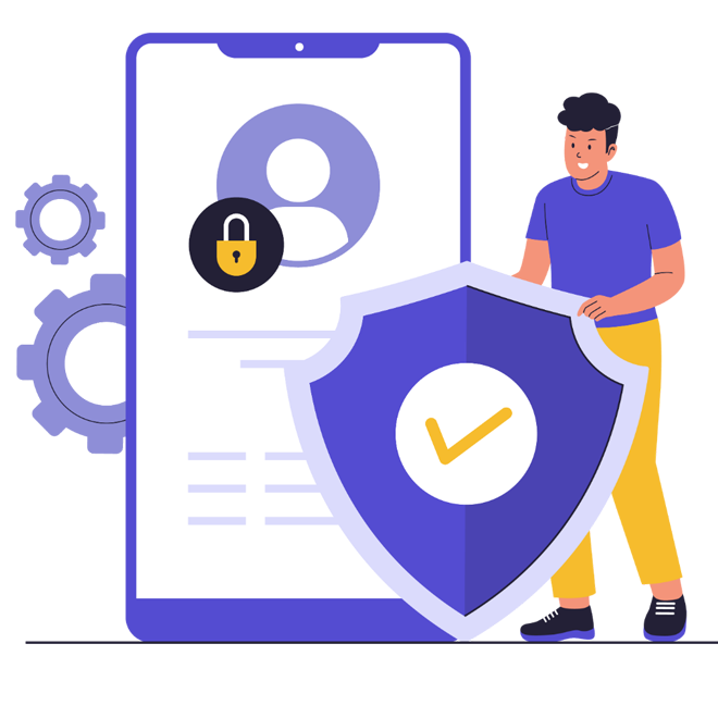 SutiHR-Employee-Data-Management