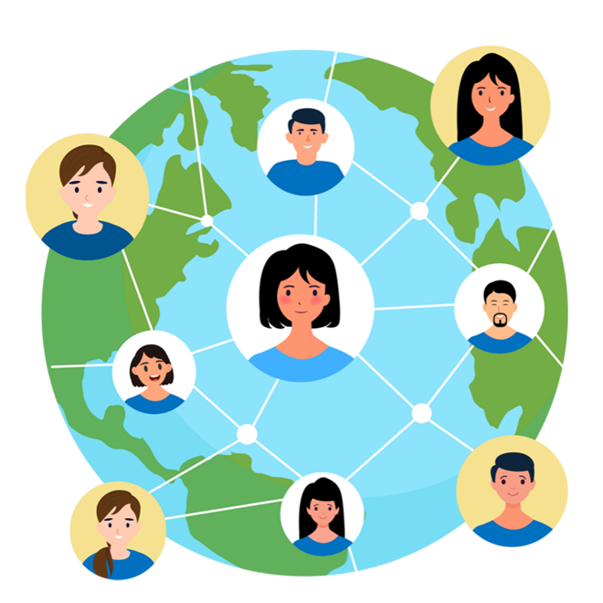 SutiHR-Handles-Multi-Location