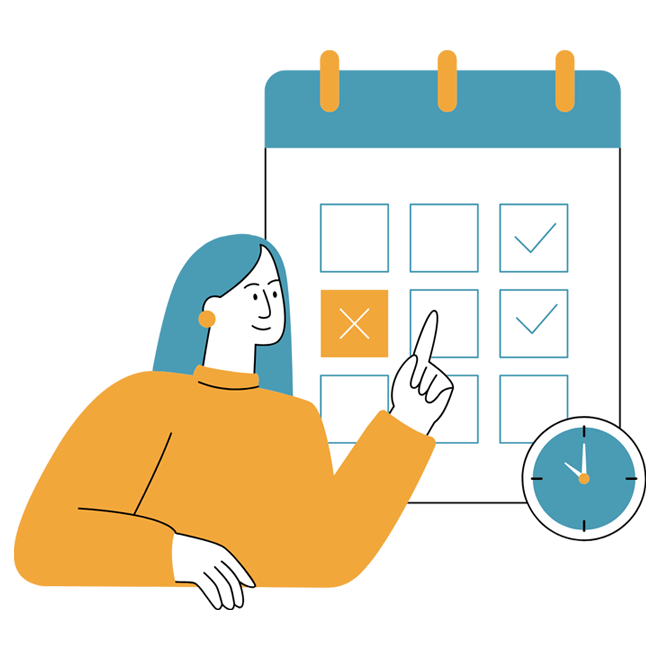 SutiHR-Leave-Management