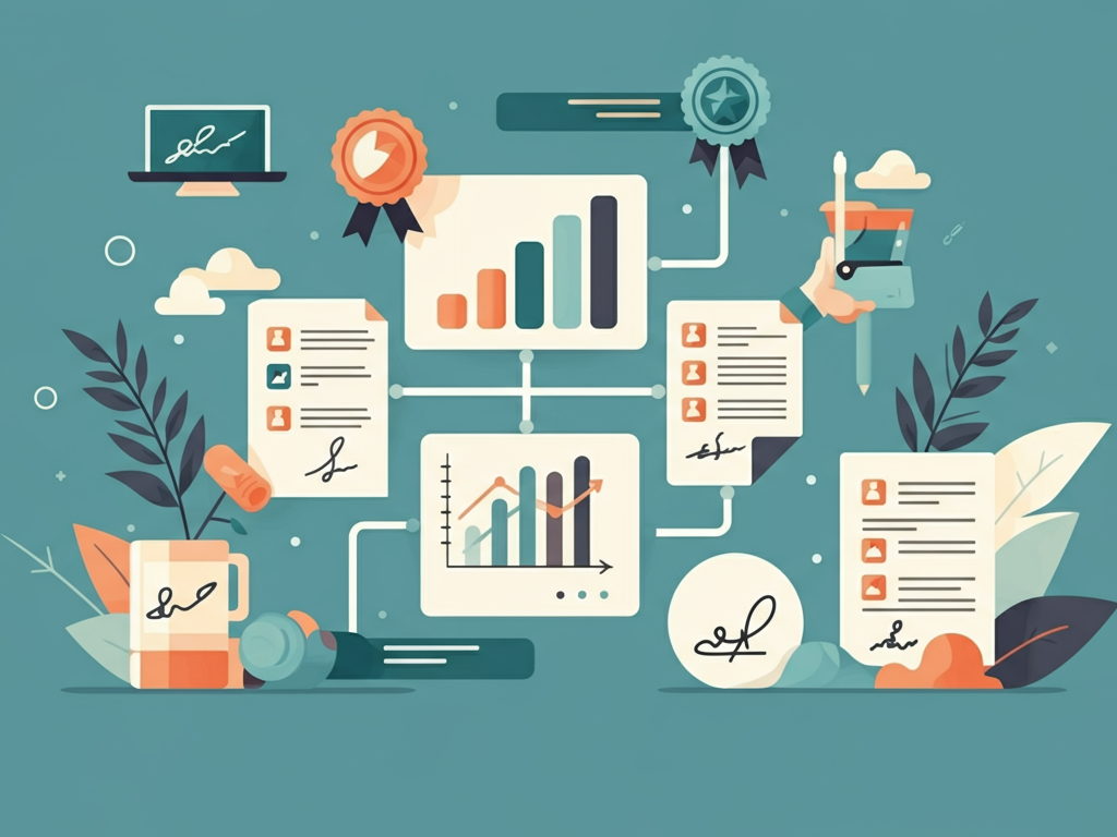 FDA’s Framework for Digital Records and Signatures