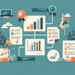 FDA’s Framework for Digital Records and Signatures