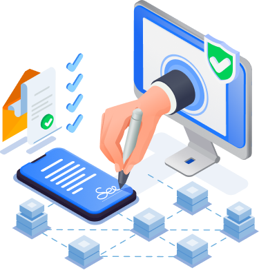 signature to control-2