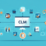 CLM Software