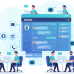 Customer Experience Software