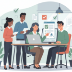 Employee Leave Policy