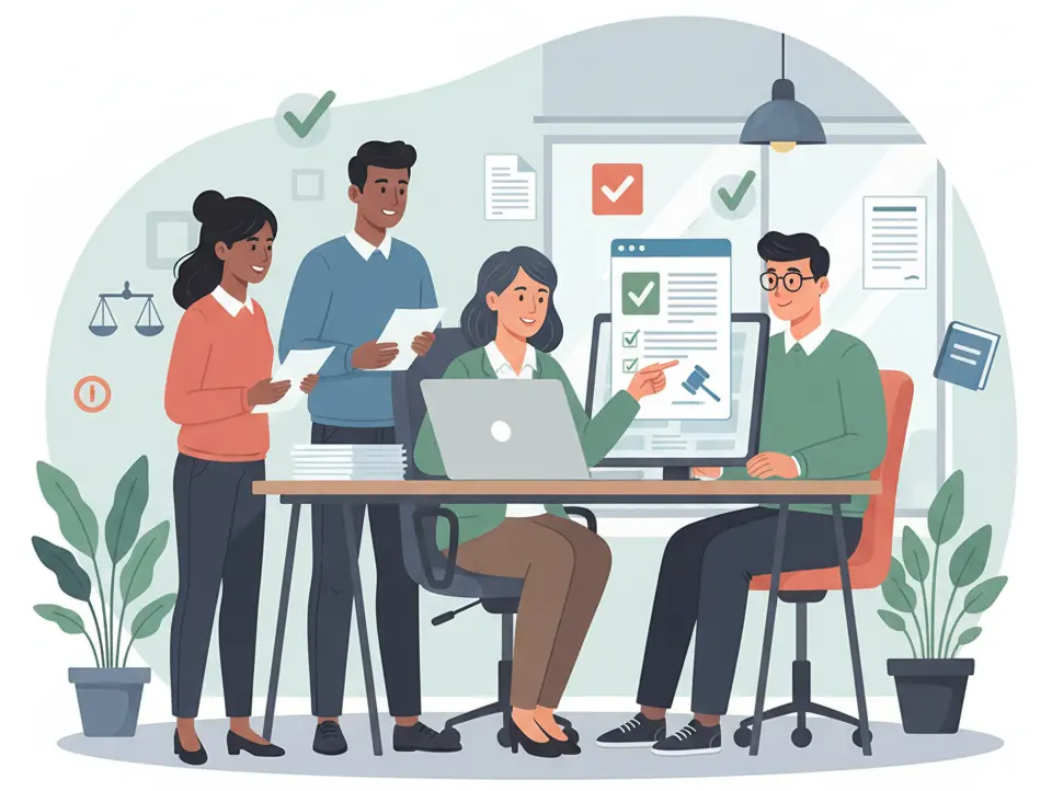 Employee-Leave-Policy