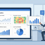 HR Analytics Transforms Leave Management