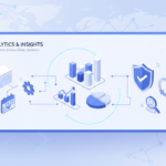 HR Analytics in Document Management