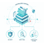 HR Document Governance