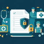 e-signature-software i healthcare