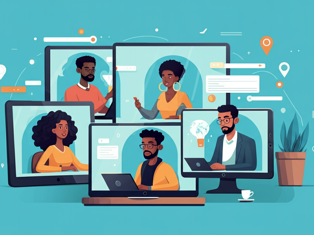 mobile e-signature-software