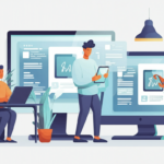 streamline document workflows
