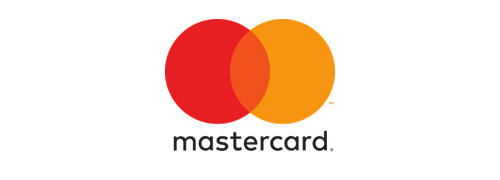 Mastercard-logo