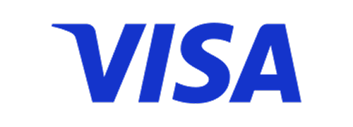 Visa-logo