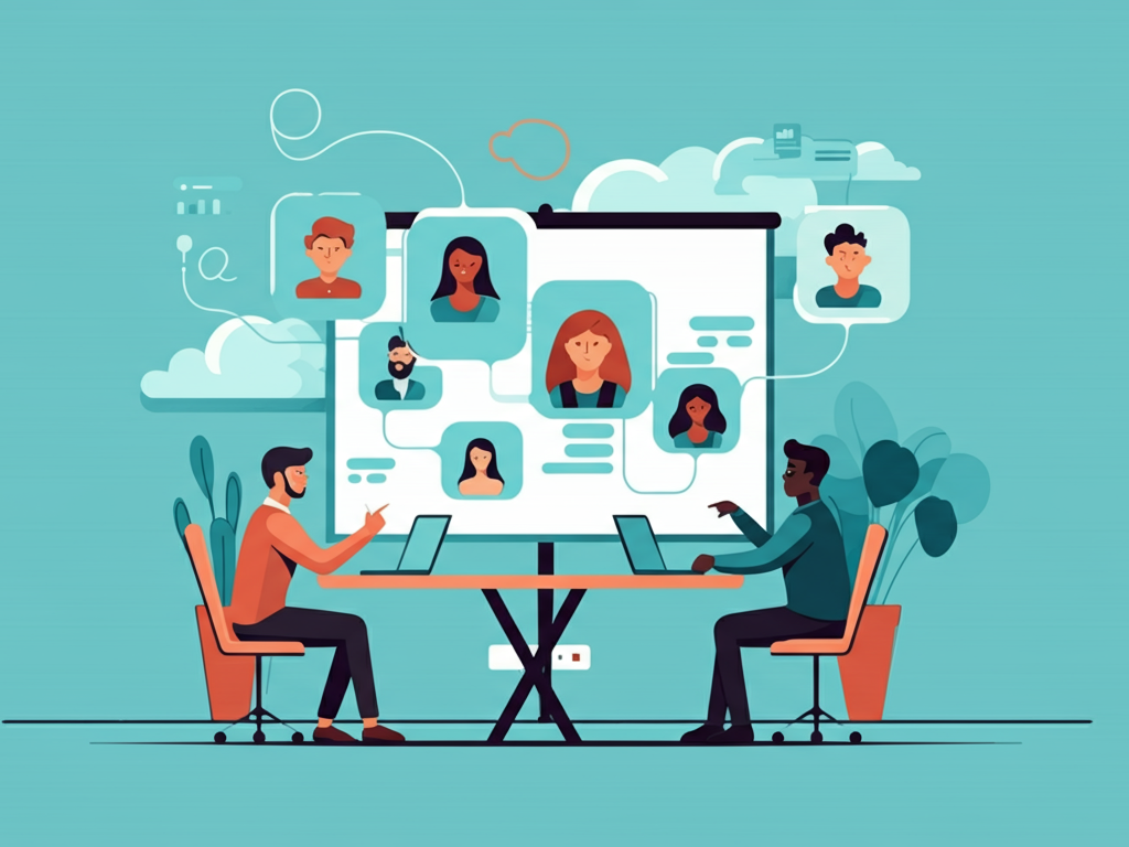 Data-Driven Insights