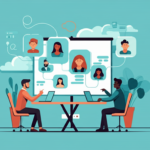 Data-Driven Insights