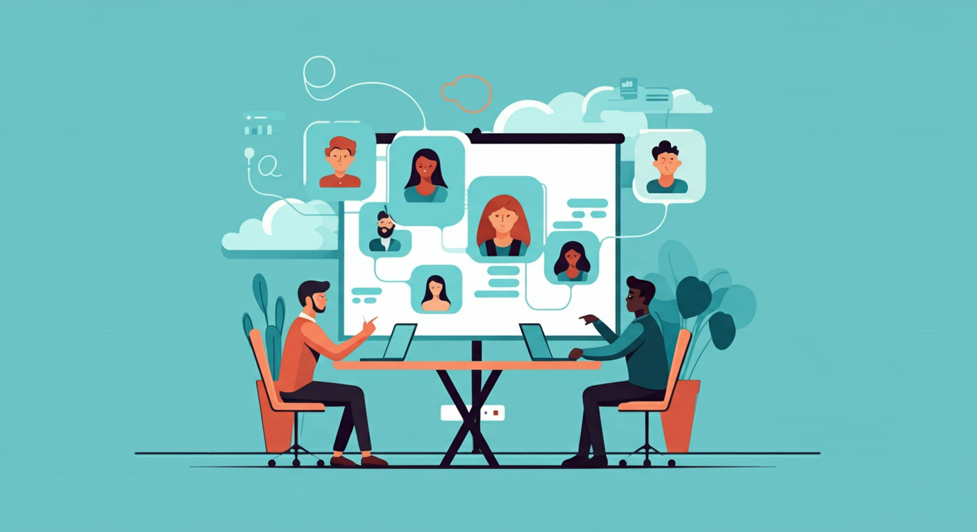 Data-Driven Insights