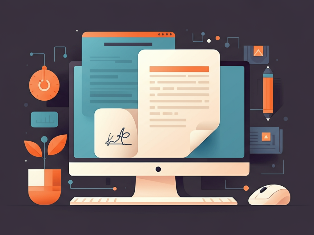 e-signature-software