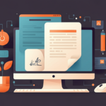 e-signature-software