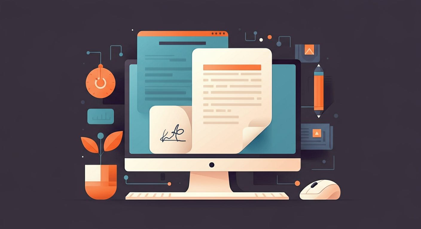 e-signature-software