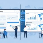 BambooHR Alternatives