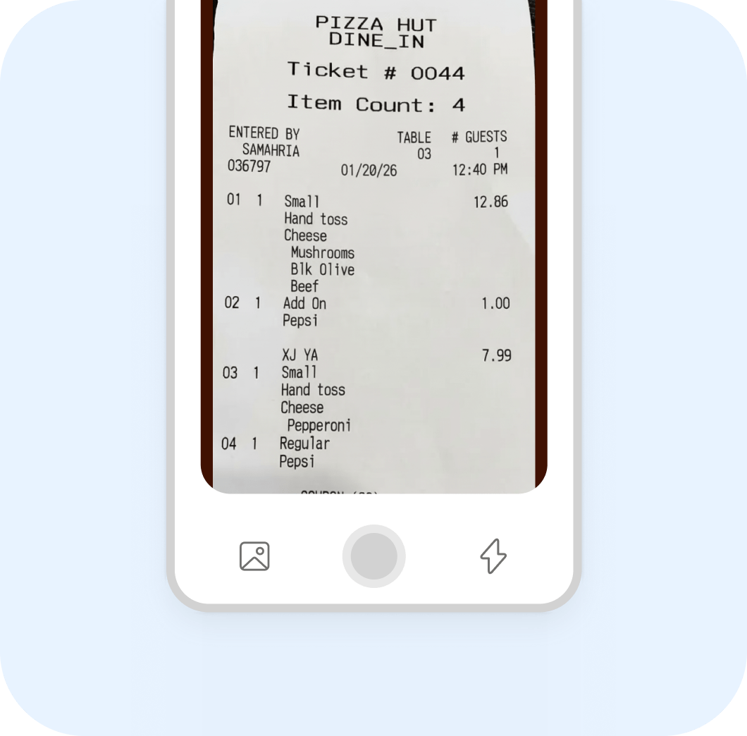 automated-receipts-capture