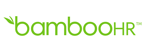 bamboo-logo