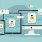 e-signature in health care industry