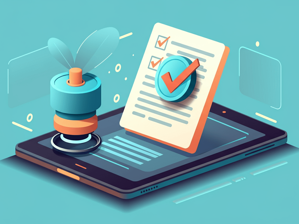 SOC 2 Type II Compliance