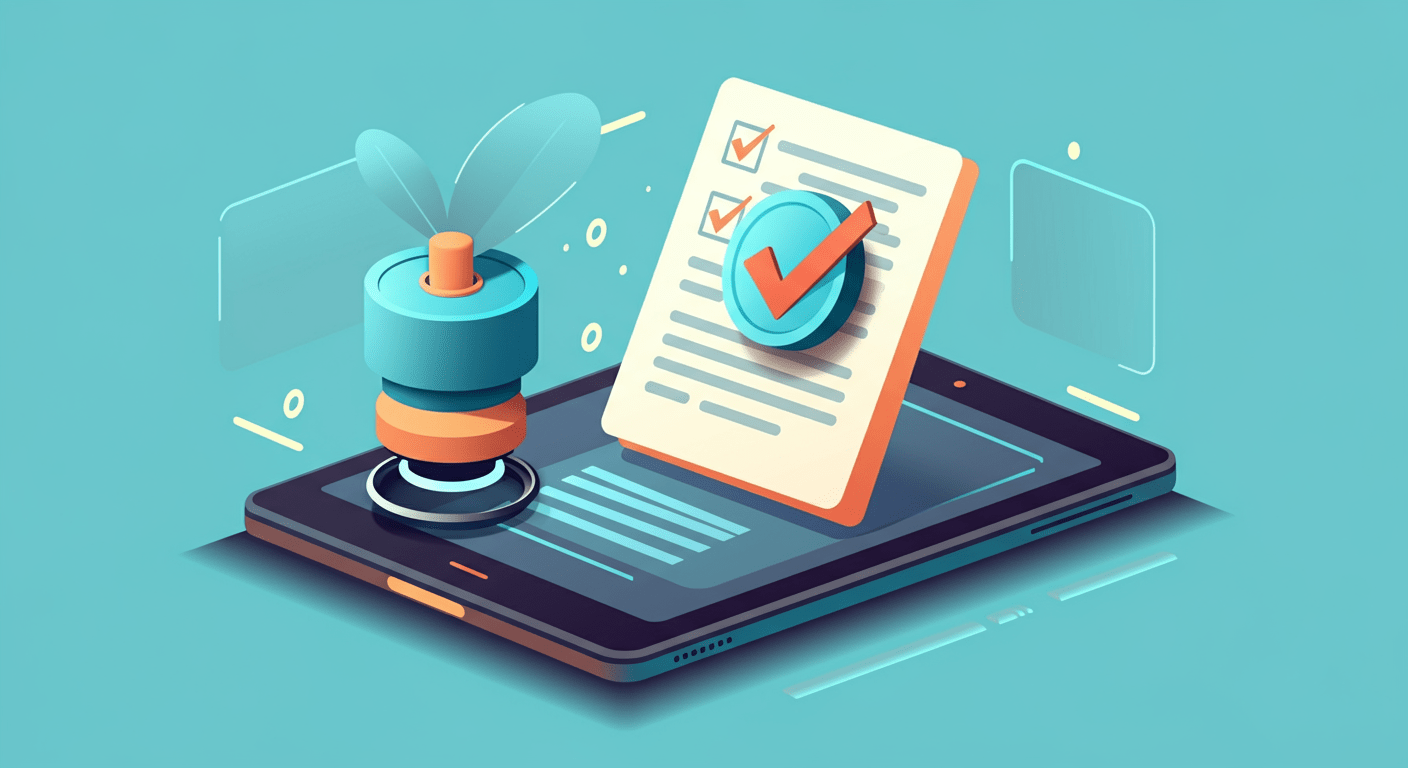 SOC 2 Type II Compliance