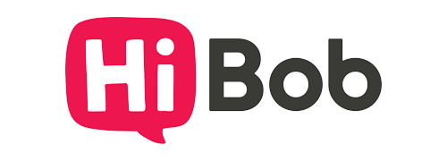 hibob-logo