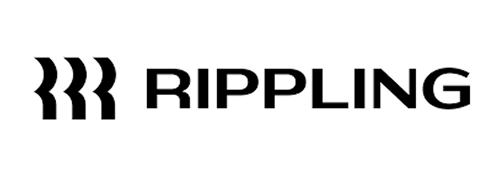 rippling-logo