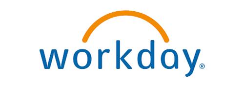 workday-logo