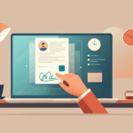 AI eSignature Software