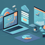 SutiCLM & CRM integration