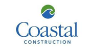 Coastal Construction