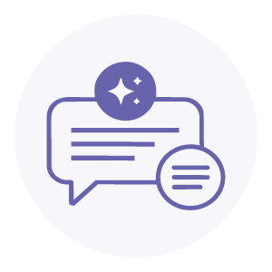 Conversation Summaries