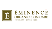 Eminence Organic Skin Care