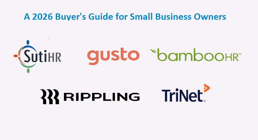 HR Software Tools to Build Your Employer Brand