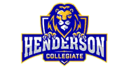Henderson Collegiate