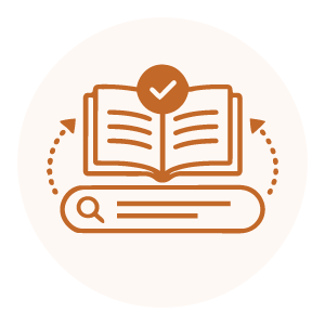 Knowledge Base Recommendations