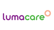 Luma Care