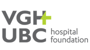 VGH & UBC Hospital Foundation