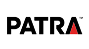 patra