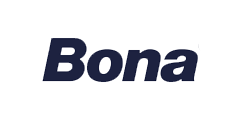 sutiexpense-customer-bona