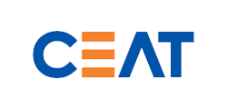 sutiexpense-customer-ceat
