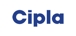 sutiexpense-customer-cipla